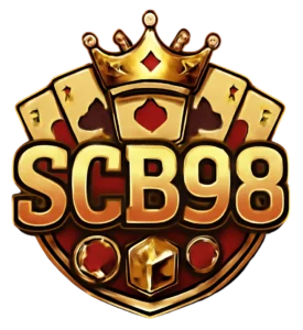 scb98