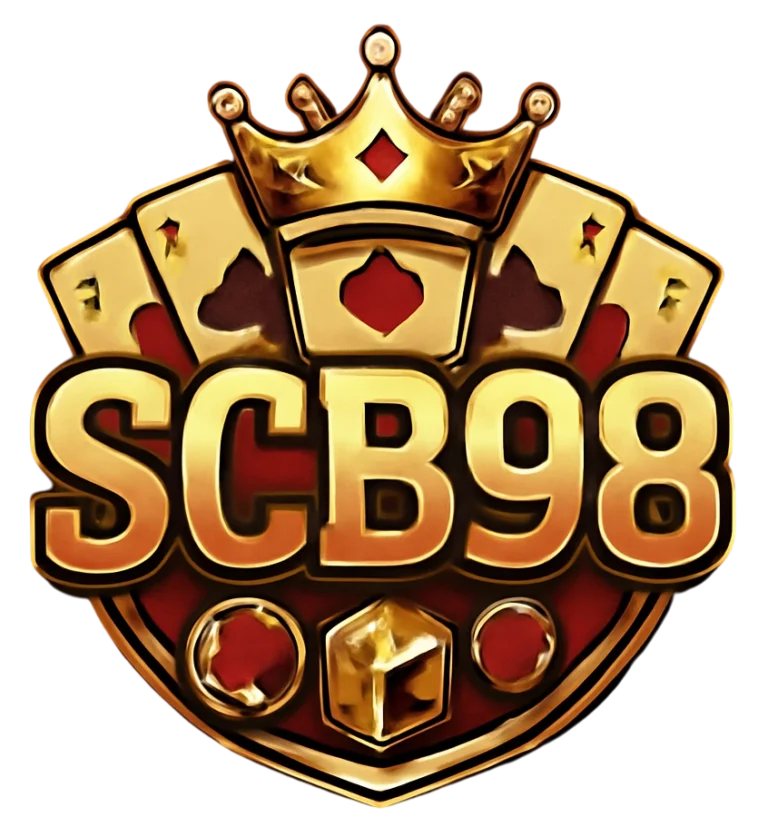 scb98