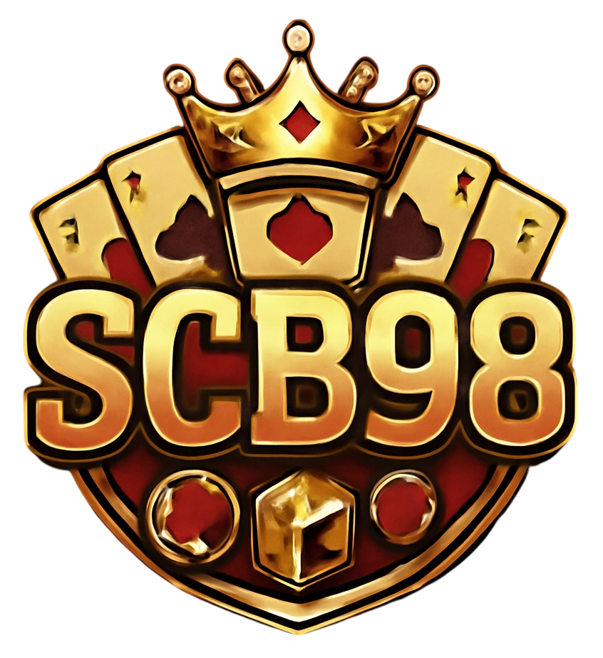 scb98